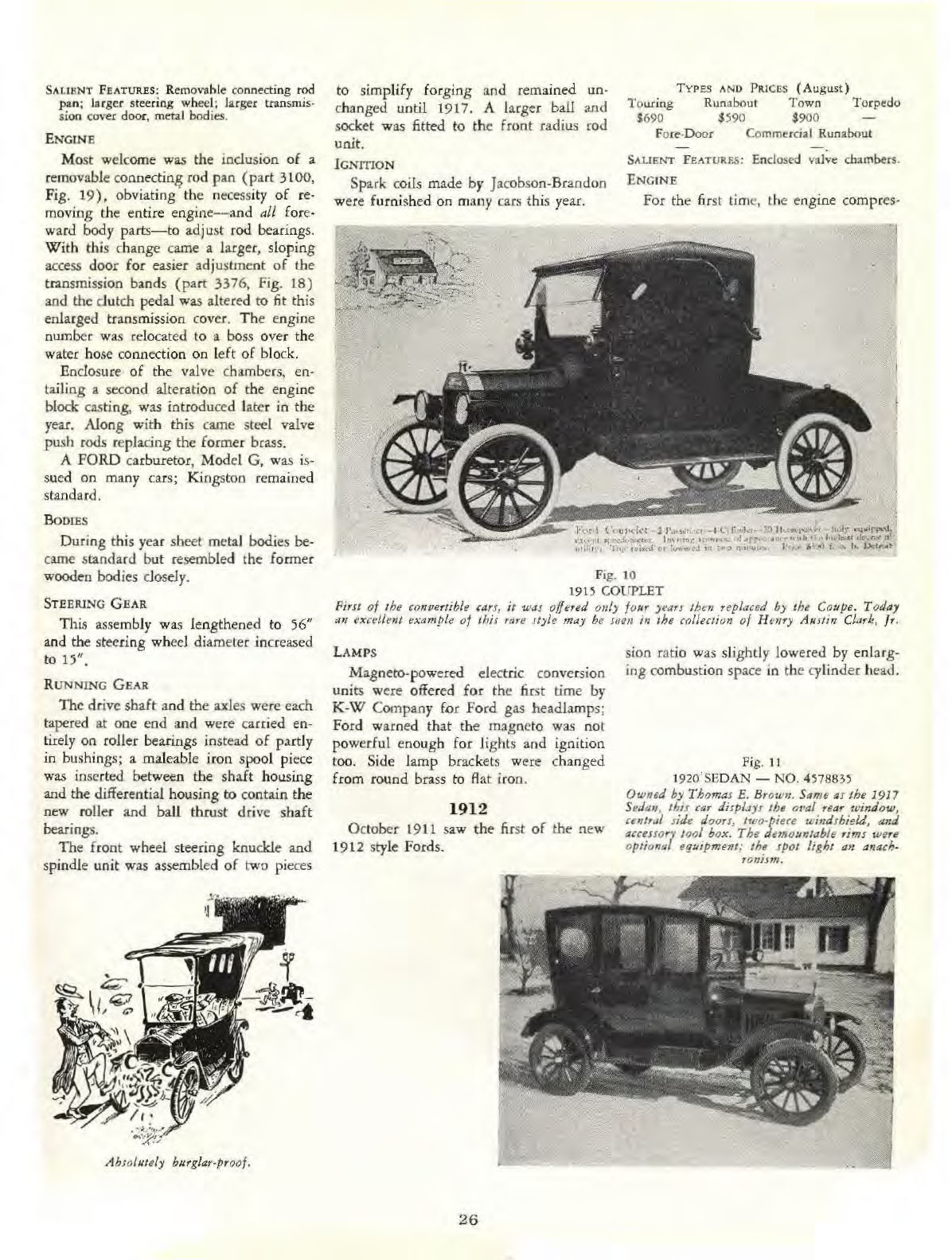 n_15 Million Tin Lizzies-26.jpg